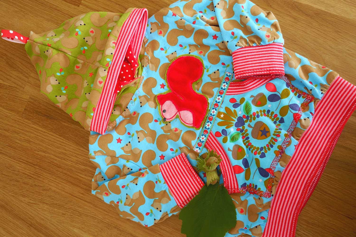 baby-hoodie-schnittmuster-zwergenverpackung