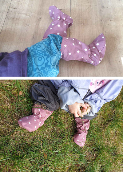 baby-krabbelstiefel-matschbooties