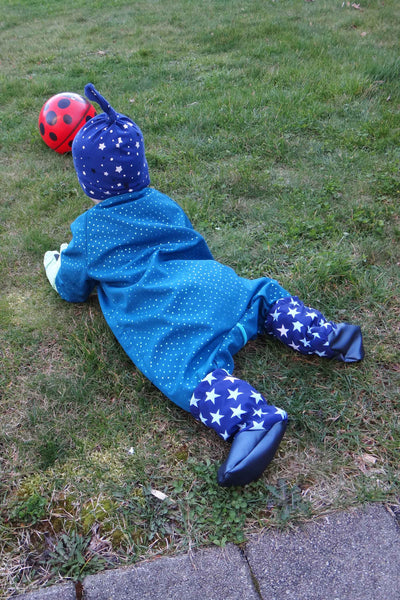 baby-matsch-krabbelbooties-naehanleitung