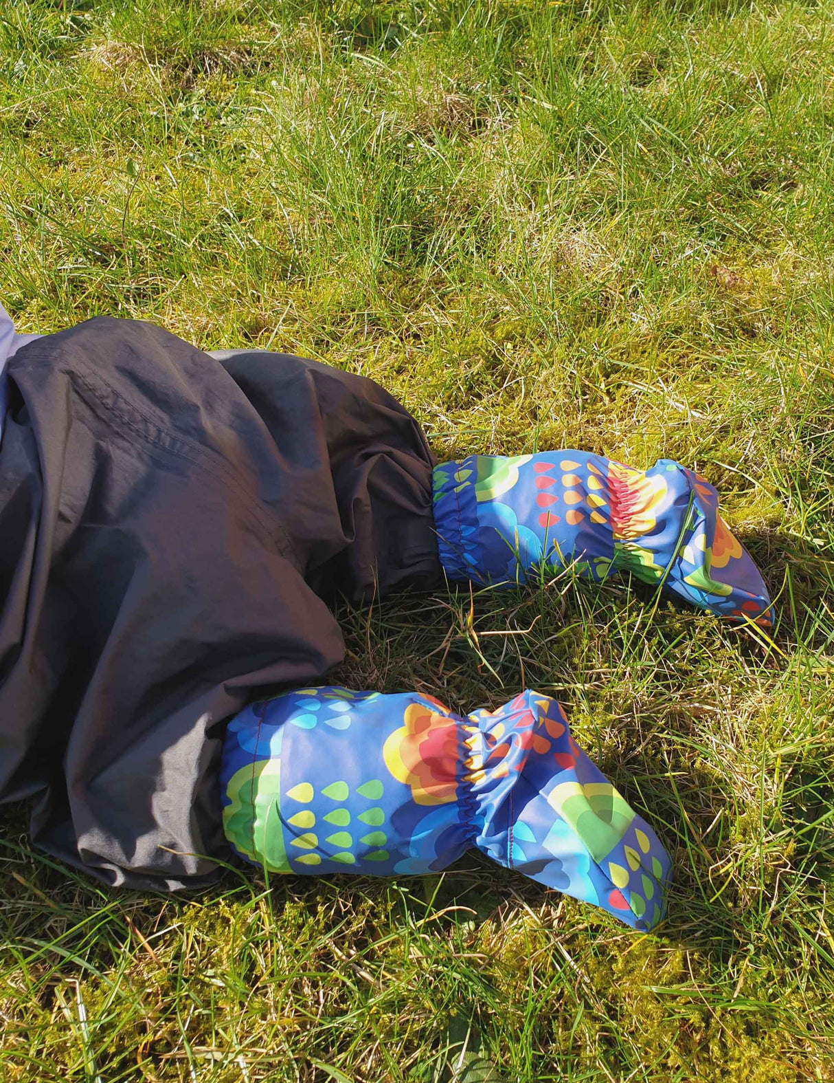 baby-outdoor-matschbooties