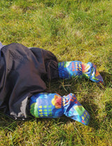 baby-outdoor-matschbooties