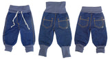 baby-pumphose-schnittmuster-kuschelbasics