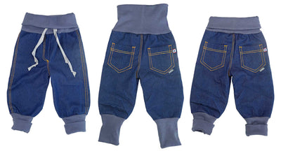 baby-pumphose-schnittmuster-kuschelbasics