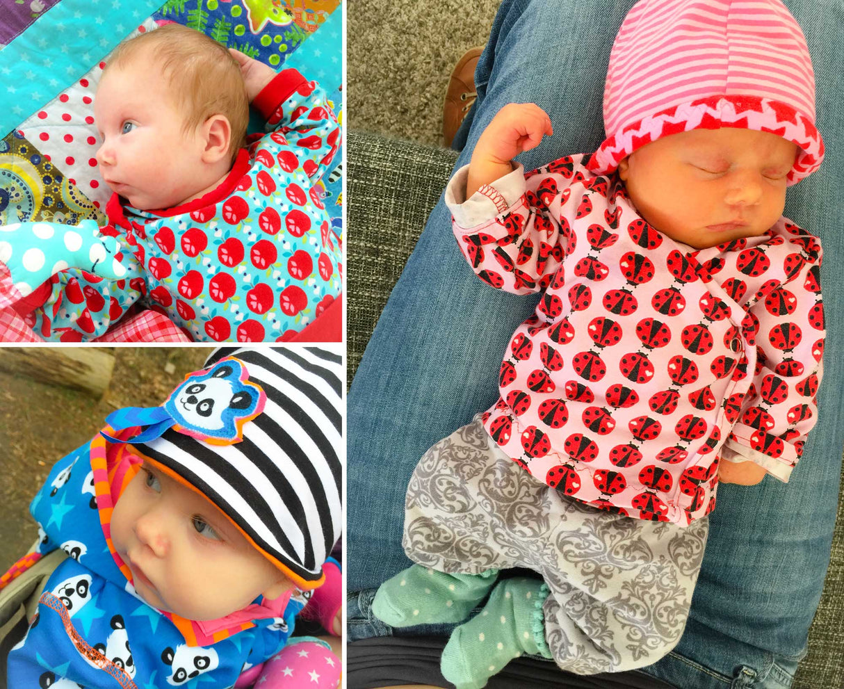 baby-schnittmuster-einfach