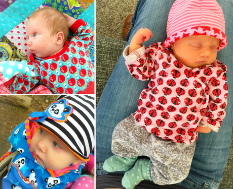 baby-schnittmuster-einfach