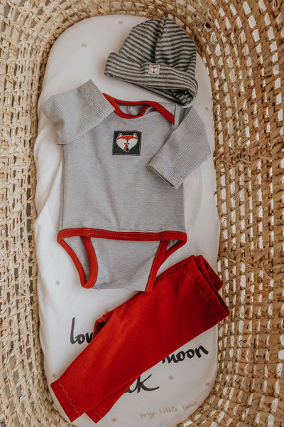 baby-schnittmuster-erstausstattung