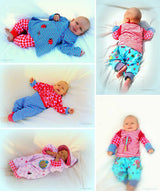 baby-schnittmuster-farbenmix