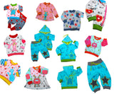 baby-schnittmuster-kollektion-kuschelbasics