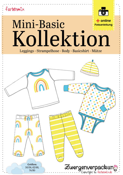 baby-schnittmuster-kollektion-minibasics-farbenmix