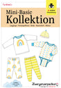 baby-schnittmuster-kollektion-minibasics-farbenmix