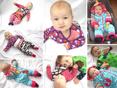 baby-schnittmuster-kollektion-zwergenverpackung-2-farbenmix