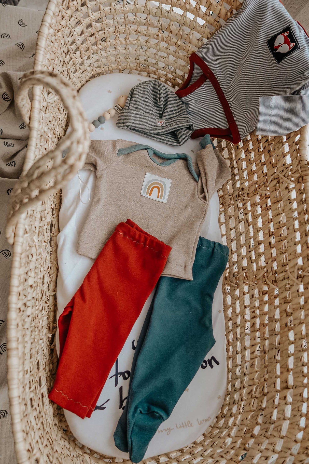 baby-schnittmuster-minibasics-farbenmix