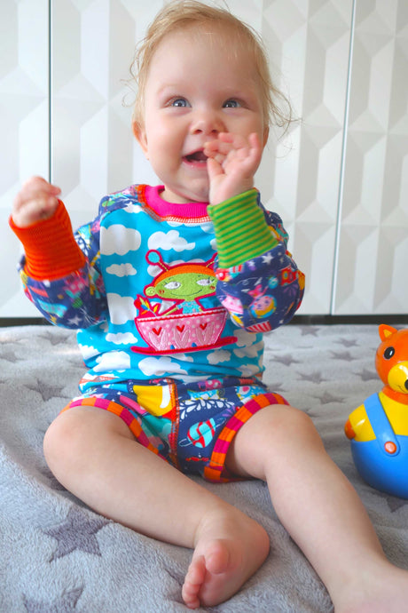 baby-schnittmuster-set-minibasics-farbenmix