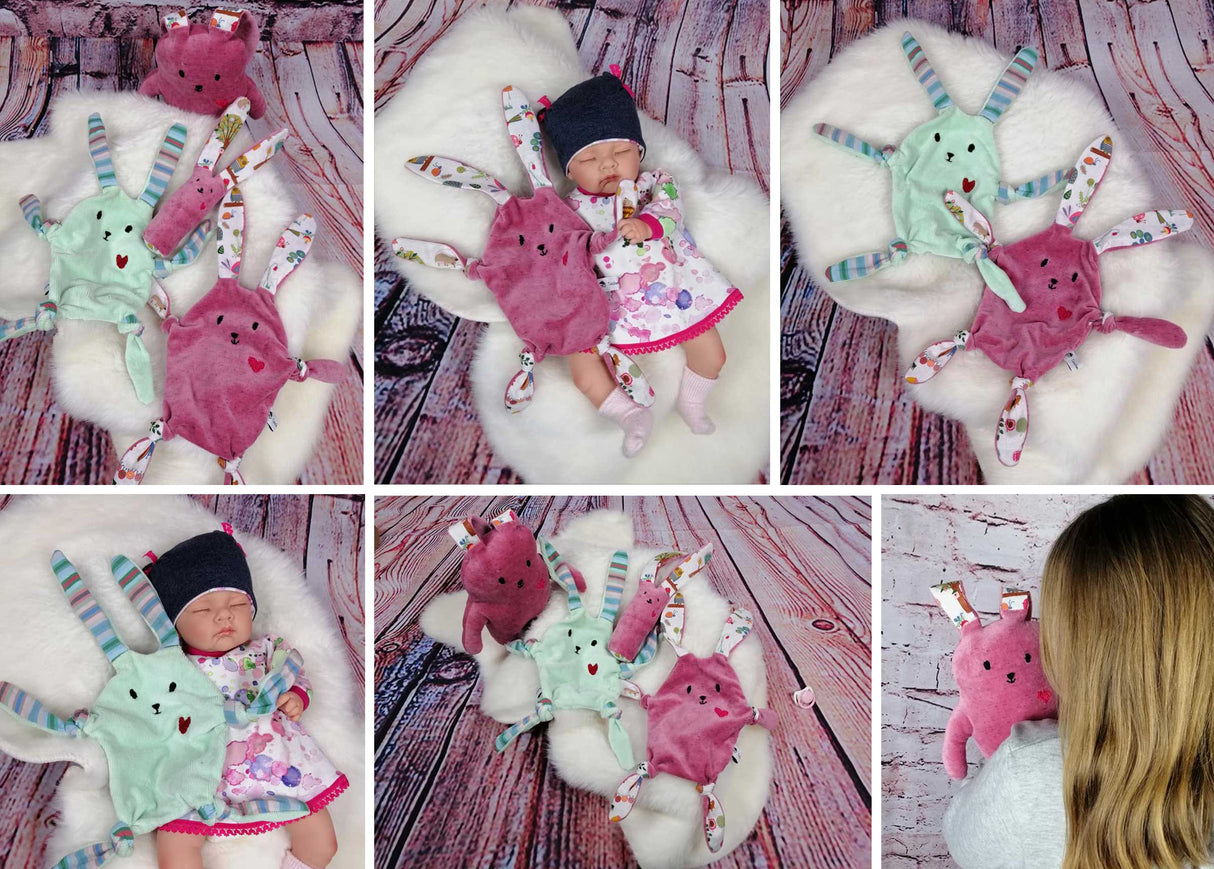baby-schnuffeltuch-herzhasi