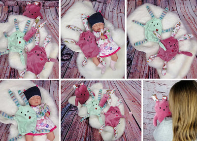baby-schnuffeltuch-herzhasi