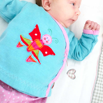 baby-wickelshirt-schnittmuster-mimi