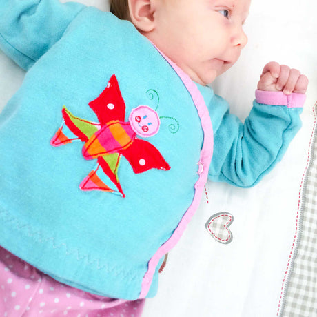 baby-wickelshirt-schnittmuster-mimi