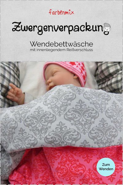 babybettwaesche-naehen-zwergenverpackung-freebie