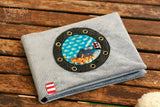 babybuch_aus_stoff_bullauge