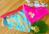 babyhalstuck-spucktuch-diy-anleitung