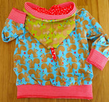 babyhoodie-anleitung-zum-naehen
