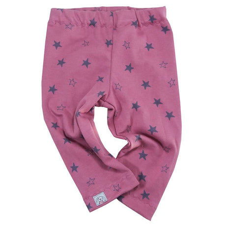 babyhose-schnittmuster