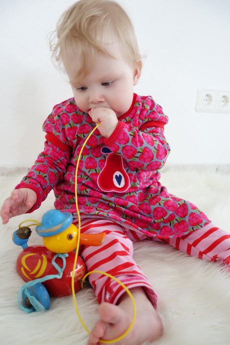 babykleid-sweat-amelie
