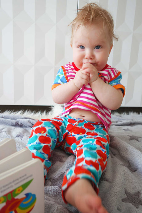 babykleidung-schnittmuster-minibasics