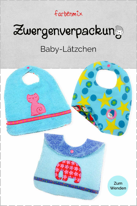 babylaetzchen-freebie-zwergenverpackung