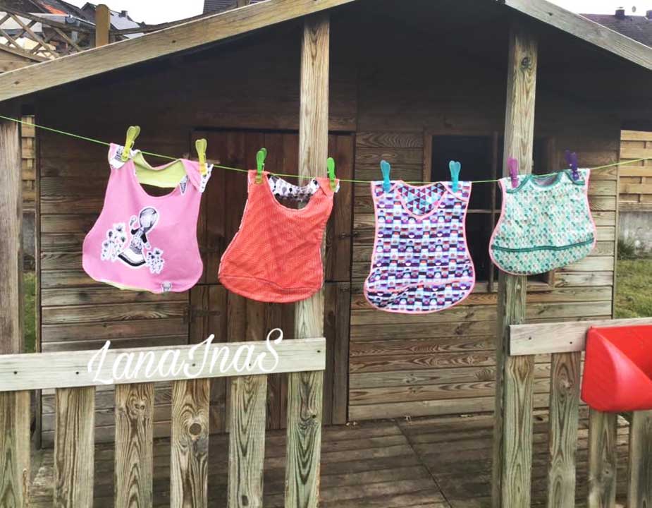 babylaetzchen-naehen-schnittmuster