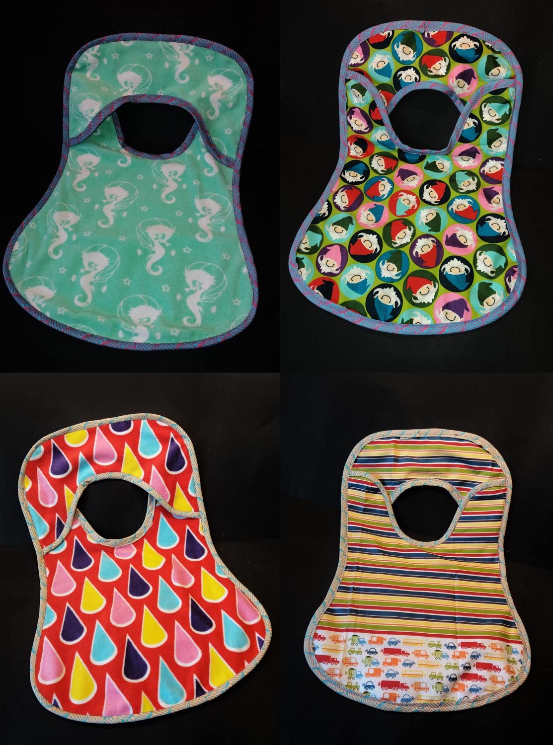 babylaetzchen-schnittmuster-essdress