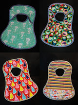 babylaetzchen-schnittmuster-essdress