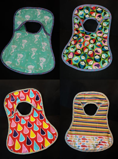 babylaetzchen-schnittmuster-essdress