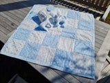 babypatchworkdecke-anleitung