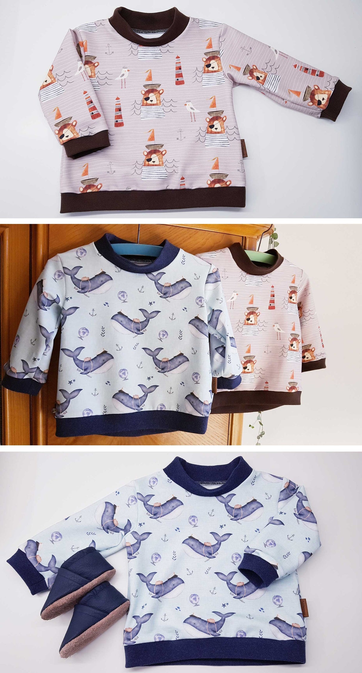 babypulli-schnittmuster-kuschelkollektion-farbenmix