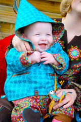 babypulli-zwergenverpackung-1-farbenmix