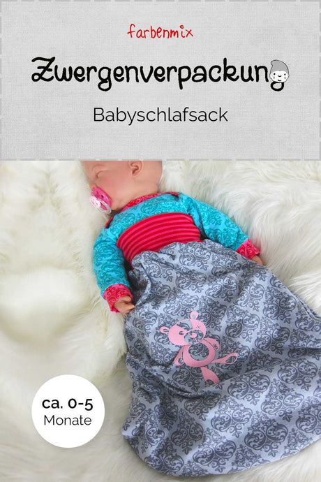babyschlafsack-naehen-zwergenverpackung-freebie