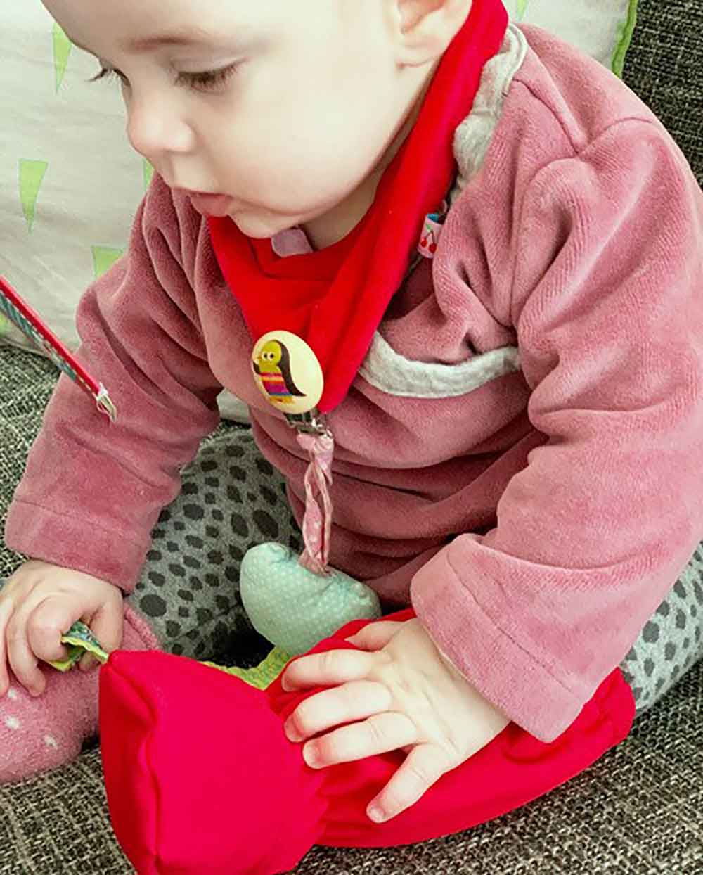 babyschuhe-stiefel-schnittmuster