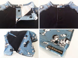 babyshirt-mit-knopfleiste-naehen