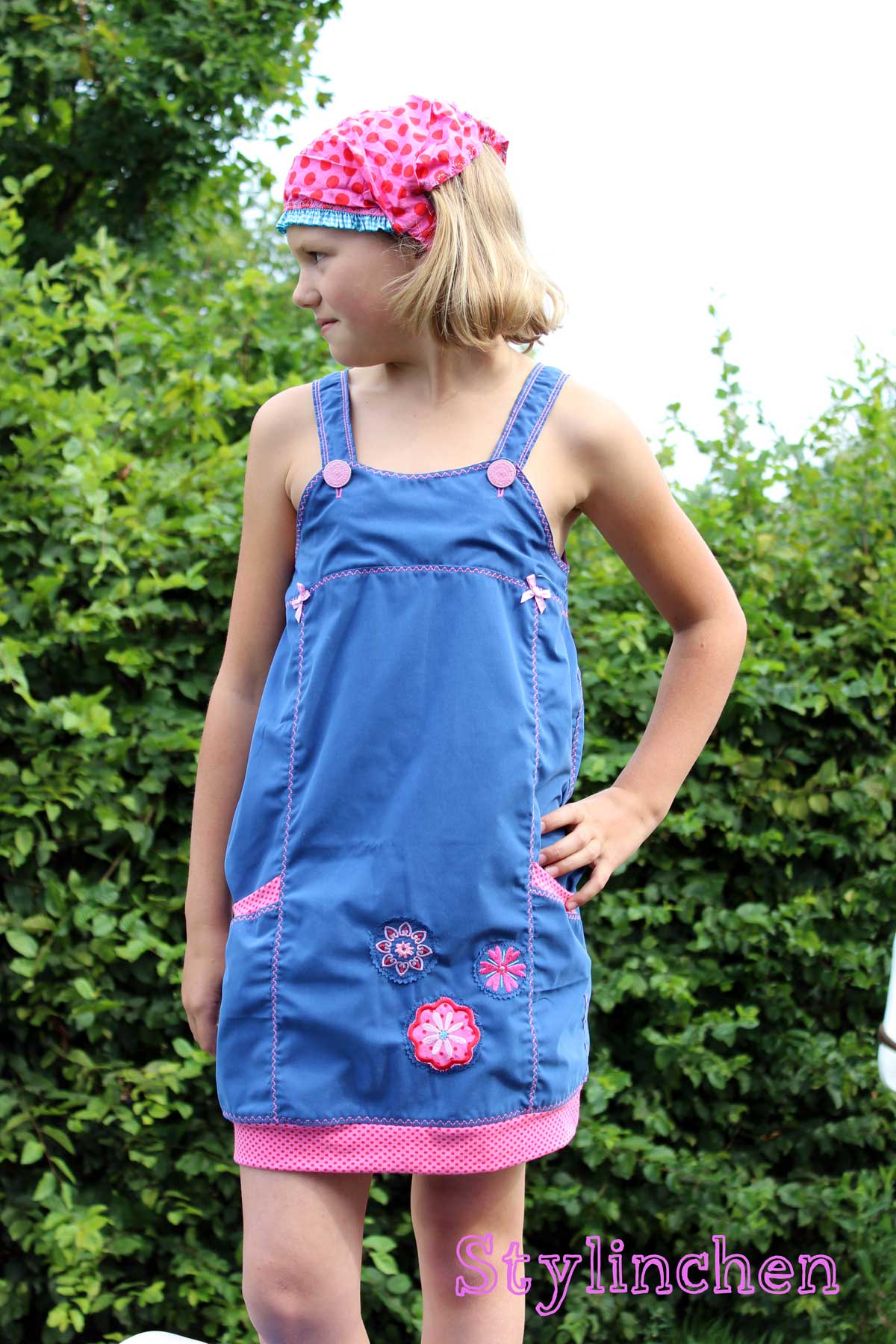 ballonkleid-schnittmuster-estelle-farbenmix