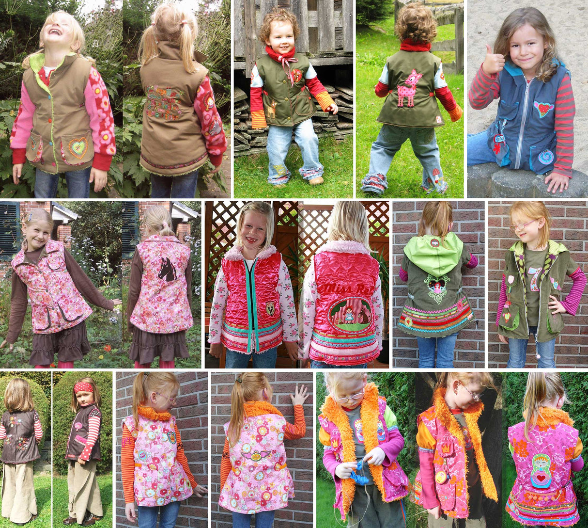 basic-schnittmuster-weste-elisa