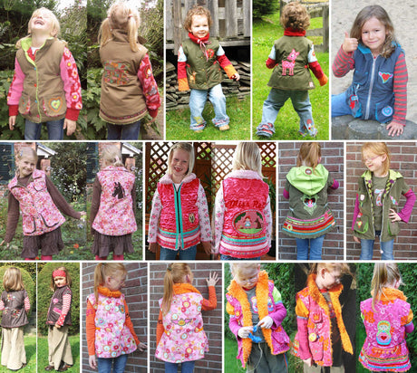 basic-schnittmuster-weste-elisa