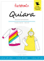 basic-shirt-quiara