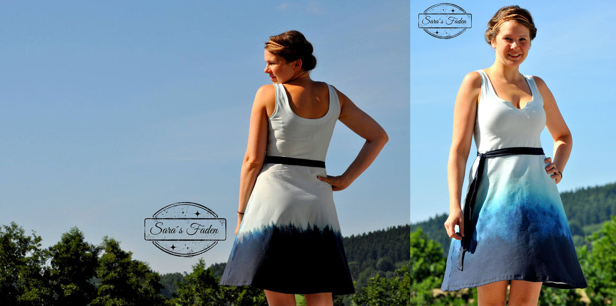 batik_damenjerseykleid_anleitung_farbenmix