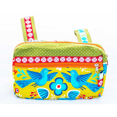 bauchtasche-heti-schnittmuster-ebook-puschenhexe