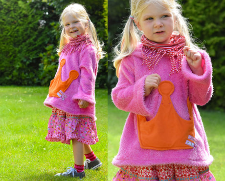 bea-prinzessinnen-pulli-schnittmuster