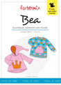 bea_kuschelpulli_papierschnitt
