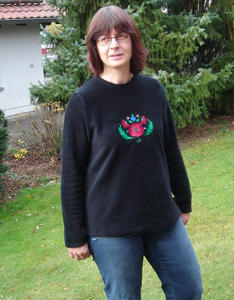 beala-sweatshirt