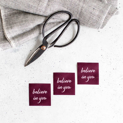 believe-2