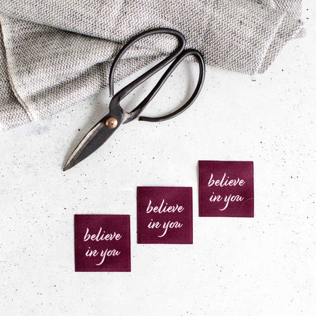 believe-2